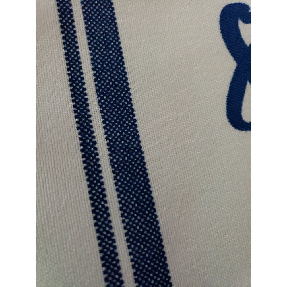 Table runner - Picture 2 of 6